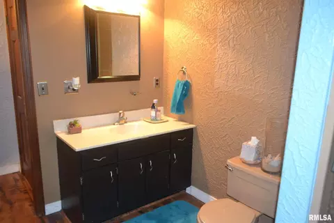1150 Byars Rd, Centralia, IL 62801 photo 31