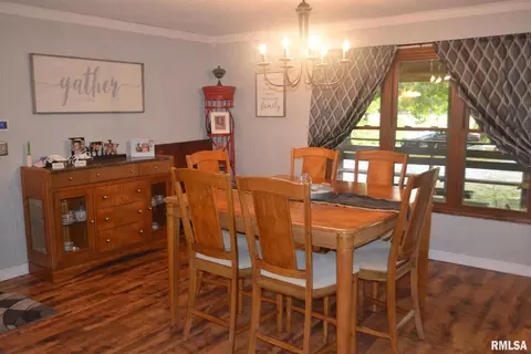 1150 Byars Rd, Centralia, IL 62801 photo 22