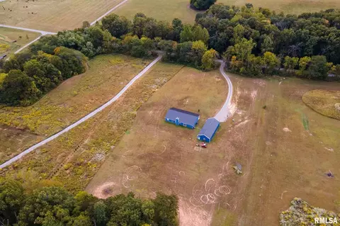 1601 Bates Rd, Ava, IL 62907 photo 7