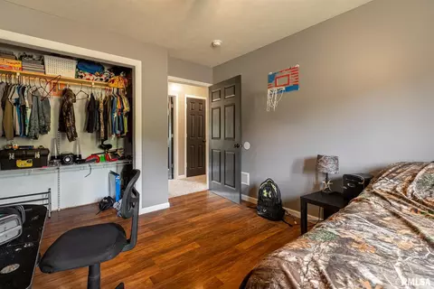 1601 Bates Rd, Ava, IL 62907 photo 27