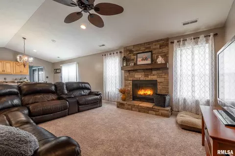 1601 Bates Rd, Ava, IL 62907 photo 14