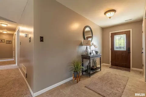 1601 Bates Rd, Ava, IL 62907 photo 12