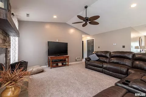1601 Bates Rd, Ava, IL 62907 photo 15