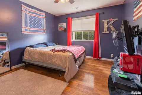 1601 Bates Rd, Ava, IL 62907 photo 28