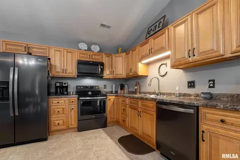 1601 Bates Rd, Ava, IL 62907 photo 19