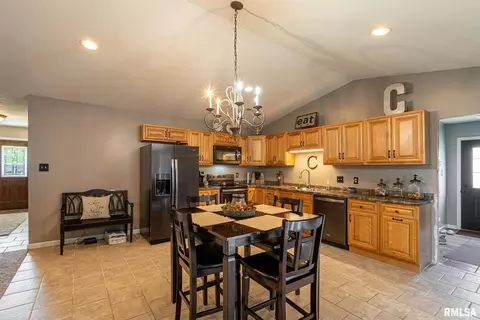 1601 Bates Rd, Ava, IL 62907 photo 18