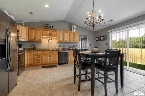 1601 Bates Rd, Ava, IL 62907 photo 17