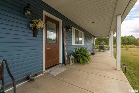 1601 Bates Rd, Ava, IL 62907 photo 11