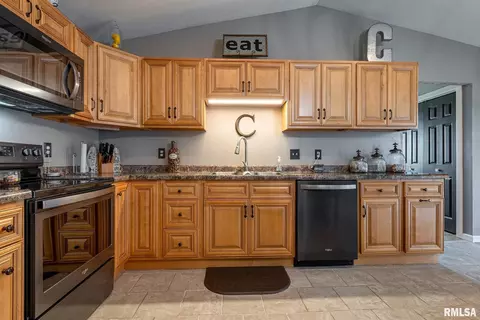 1601 Bates Rd, Ava, IL 62907 photo 20