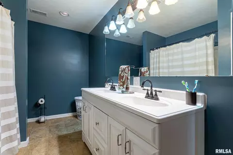 1601 Bates Rd, Ava, IL 62907 photo 24