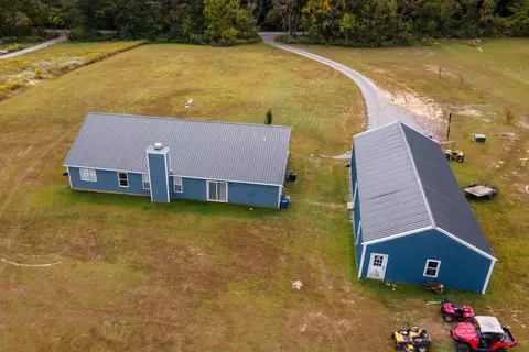 1601 Bates Rd, Ava, IL 62907 photo 8