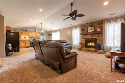 1601 Bates Rd, Ava, IL 62907 photo 13