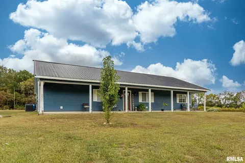 1601 Bates Rd, Ava, IL 62907 photo 35
