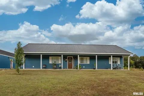1601 Bates Rd, Ava, IL 62907 photo 2