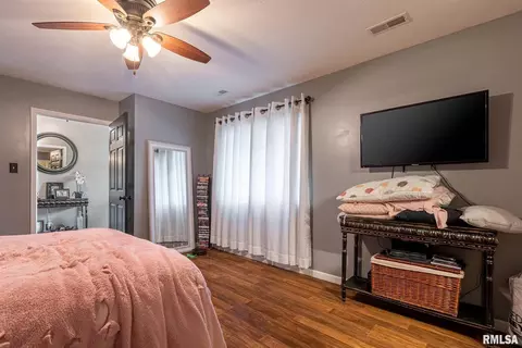 1601 Bates Rd, Ava, IL 62907 photo 33