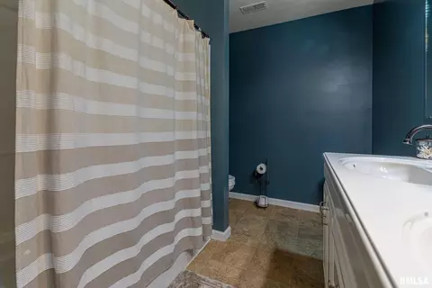 1601 Bates Rd, Ava, IL 62907 photo 25