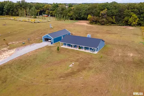 1601 Bates Rd, Ava, IL 62907 photo 10