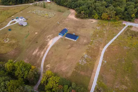1601 Bates Rd, Ava, IL 62907 photo 6
