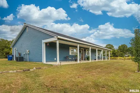 1601 Bates Rd, Ava, IL 62907 photo 3