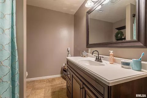 1601 Bates Rd, Ava, IL 62907 photo 32