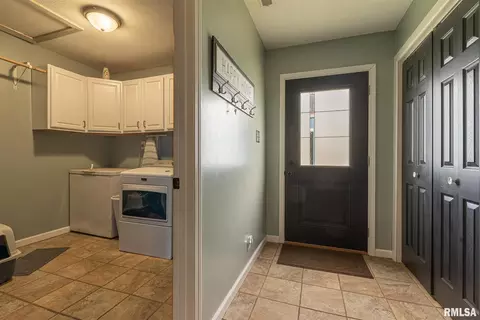 1601 Bates Rd, Ava, IL 62907 photo 21