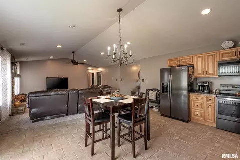 1601 Bates Rd, Ava, IL 62907 photo 16