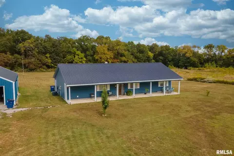1601 Bates Rd, Ava, IL 62907 photo 36