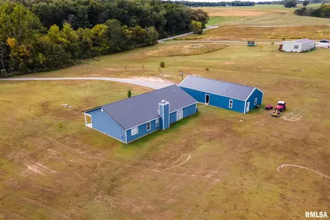 1601 Bates Rd, Ava, IL 62907 photo 9