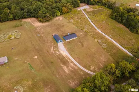 1601 Bates Rd, Ava, IL 62907 photo 5