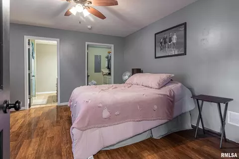 1601 Bates Rd, Ava, IL 62907 photo 31
