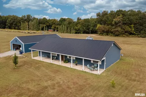 1601 Bates Rd, Ava, IL 62907 photo 4