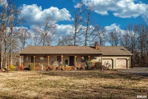 3312 N Park Ave, Herrin, IL 62948 photo 2