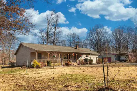 3312 N Park Ave, Herrin, IL 62948 photo 22