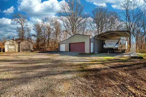 3312 N Park Ave, Herrin, IL 62948 photo 6