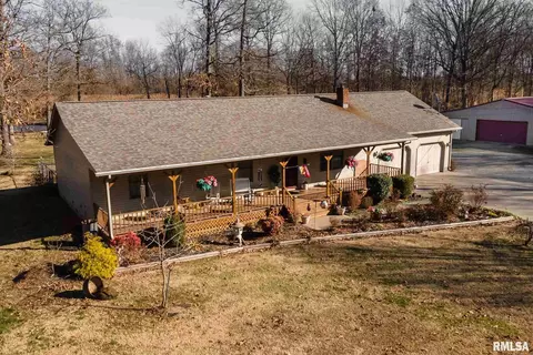 3312 N Park Ave, Herrin, IL 62948 photo 28