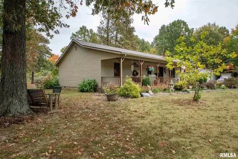 3312 N Park Ave, Herrin, IL 62948 photo 26