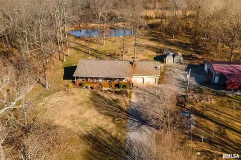 3312 N Park Ave, Herrin, IL 62948 photo 30
