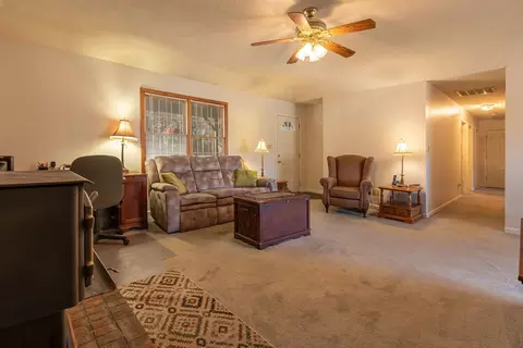 3312 N Park Ave, Herrin, IL 62948 photo 23