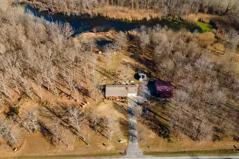 3312 N Park Ave, Herrin, IL 62948 photo 11