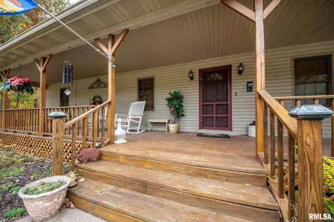 3312 N Park Ave, Herrin, IL 62948 photo 25