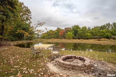 3312 N Park Ave, Herrin, IL 62948 photo 27