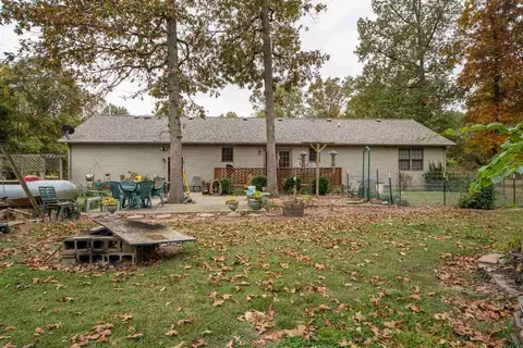 3312 N Park Ave, Herrin, IL 62948 photo 29