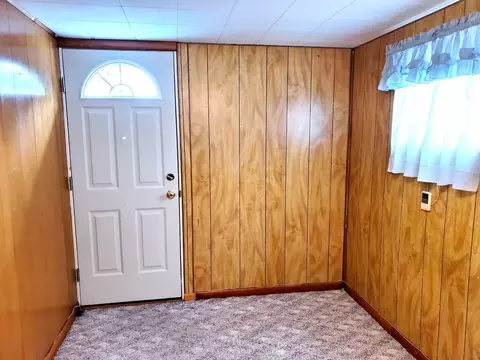 900 S Maple St, Centralia, IL 62801 photo 19