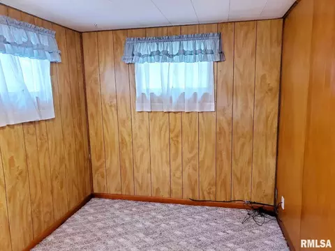 900 S Maple St, Centralia, IL 62801 photo 20