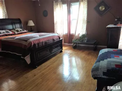 1303 Gartside St, Murphysboro, IL 62966 photo 16