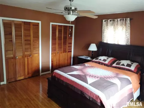 1303 Gartside St, Murphysboro, IL 62966 photo 13