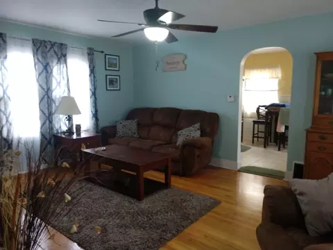 1303 Gartside St, Murphysboro, IL 62966 photo 6