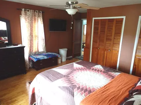 1303 Gartside St, Murphysboro, IL 62966 photo 14