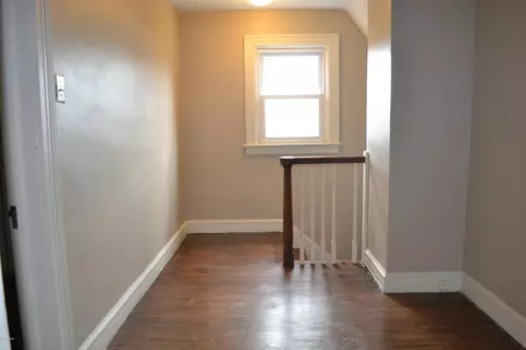 910 E 3rd St, Centralia, IL 62801 photo 23