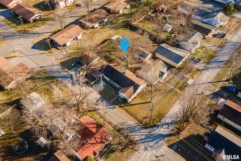 520 N 7th St, Herrin, IL 62948 photo 31